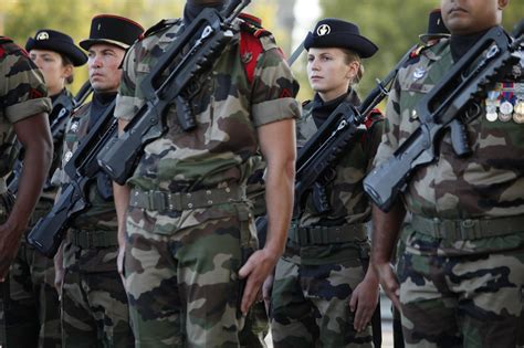 rencontres militaires|Rencontre militaires femmes et hommes